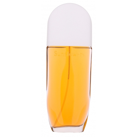 Elizabeth Arden Sunflowers (toaletná voda)
