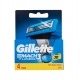 Gillette Mach3 (náhradné ostrie)
