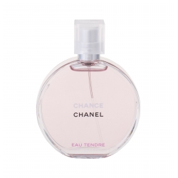 Chanel Chance (toaletná voda)