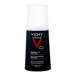 Vichy Homme (dezodorant)