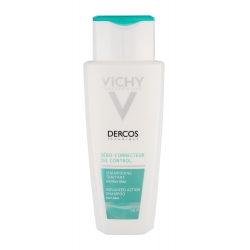 Vichy Dercos Technique (Šampón)