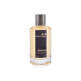 MANCERA Intense Black Collection Black Intensitive Aoud…