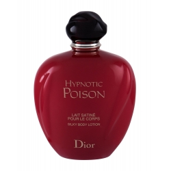 Dior Hypnotic Poison (telové mlieko)