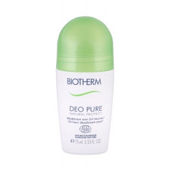 Biotherm Deo Pure (dezodorant)