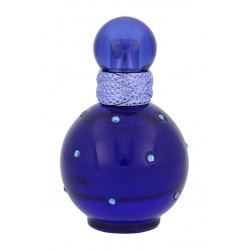 Britney Spears Fantasy (parfumovaná voda)