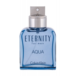 Calvin Klein Eternity (toaletná voda)