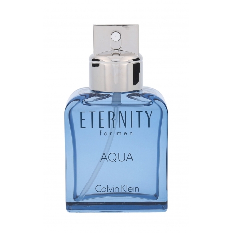 Calvin Klein Eternity (toaletná voda)