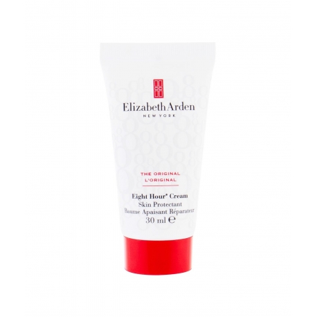 Elizabeth Arden Eight Hour Cream (telový balzam)