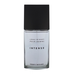 Issey Miyake L'Eau D'Issey Pour Homme (toaletná voda)