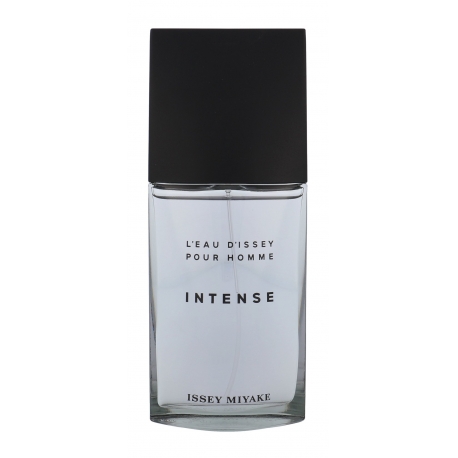 Issey Miyake L'Eau D'Issey Pour Homme (toaletná voda)