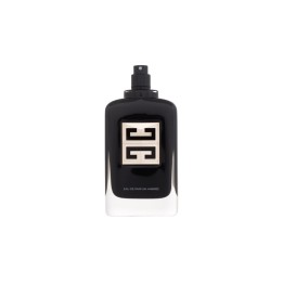 Givenchy Gentleman Society Ambrée – Parfumovaná voda pre mužov