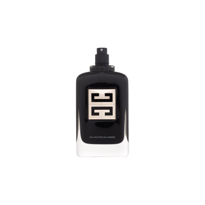 Givenchy Gentleman Society Ambrée – Parfumovaná voda pre mužov