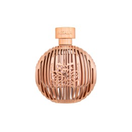 Assala Prime Assala Divine – Parfumovaná voda unisex