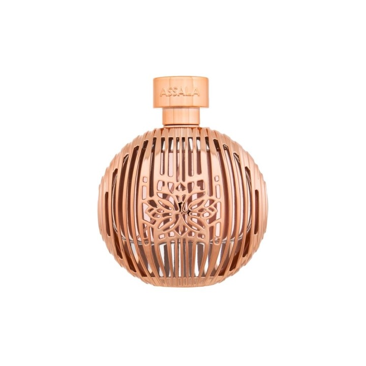 Assala Prime Assala Divine – Parfumovaná voda unisex