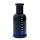 HUGO BOSS Boss Bottled (toaletná voda)