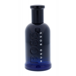 HUGO BOSS Boss Bottled (toaletná voda)