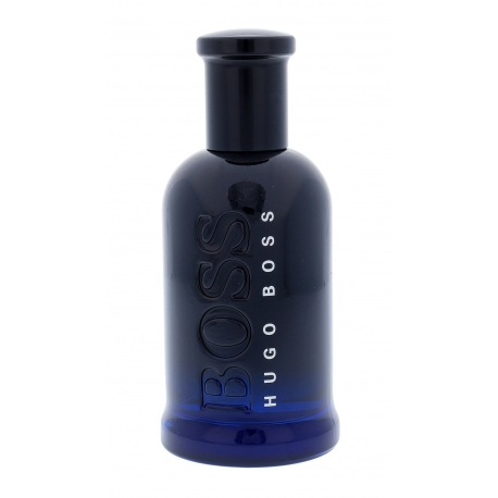 HUGO BOSS Boss Bottled (toaletná voda)