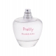 Elizabeth Arden Pretty (parfumovaná voda)