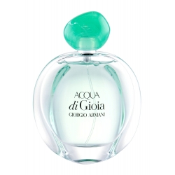 Giorgio Armani Acqua di Gioia (parfumovaná voda)