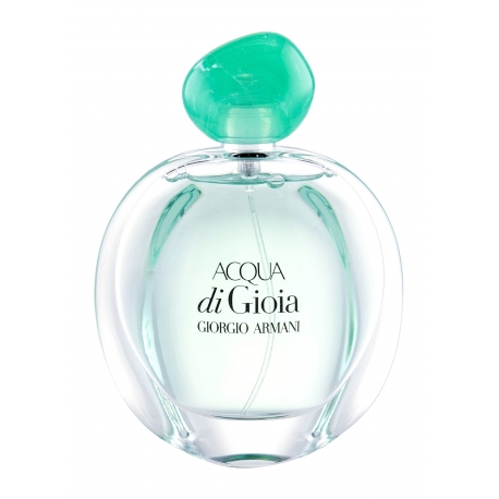 Giorgio Armani Acqua di Gioia (parfumovaná voda)