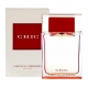 Carolina Herrera Chic (parfumovaná voda)