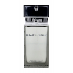 Jacques Bogart Bogart Pour Homme (toaletná voda)