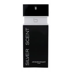 Jacques Bogart Silver Scent (toaletná voda)