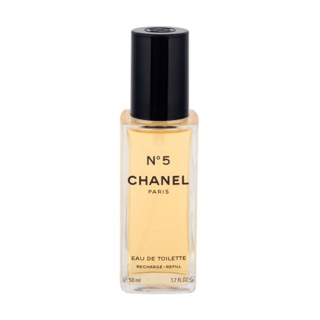 Chanel No.5 (toaletná voda)