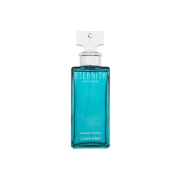 Calvin Klein Eternity Aromatic Essence – Parfum pre ženy