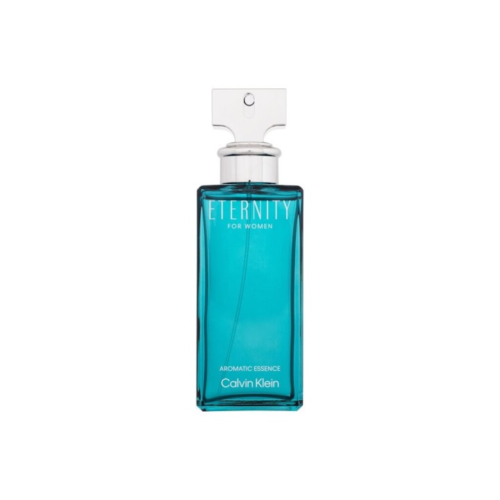 Calvin Klein Eternity Aromatic Essence – Parfum pre ženy