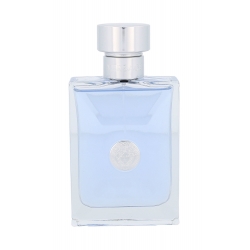 Versace Pour Homme (dezodorant)