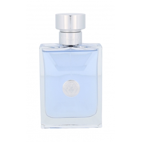 Versace Pour Homme (dezodorant)