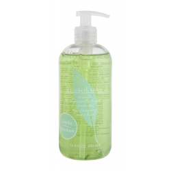 Elizabeth Arden Green Tea (sprchovací gél)