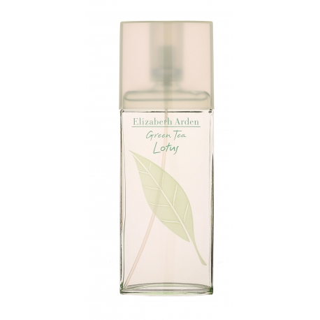 Elizabeth Arden Green Tea (toaletná voda)