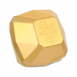 Paco Rabanne Lady Million (parfumovaná voda)