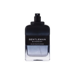 Givenchy Gentleman Intense – Toaletná voda pre mužov