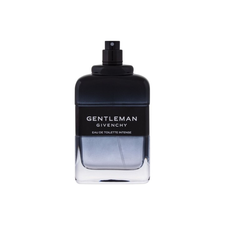 Givenchy Gentleman Intense – Toaletná voda pre mužov