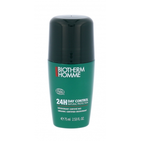 Biotherm Homme (dezodorant)
