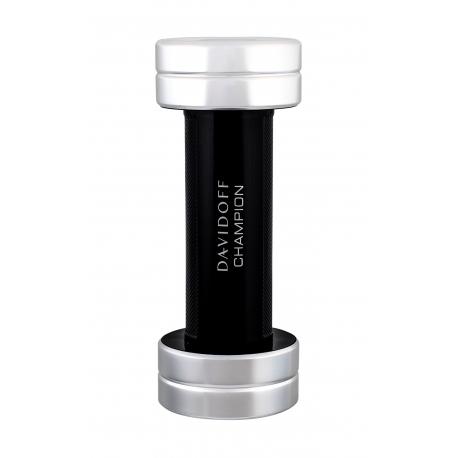 Davidoff Champion (toaletná voda)