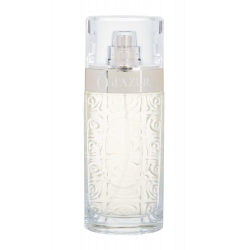 Lancôme O D´Azur (toaletná voda)