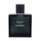 Chanel Bleu de Chanel (toaletná voda)