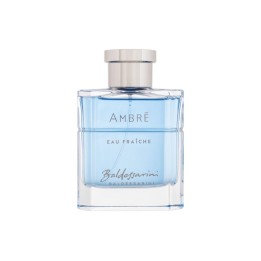 Baldessarini Ambré Eau Fraiche – Toaletná voda pre mužov