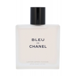 Chanel Bleu de Chanel (voda po holení)