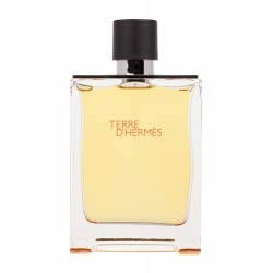 Hermes Terre d'Hermes (parfum)