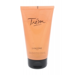 Lancôme Trésor (sprchovací gél)