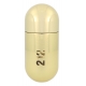 Carolina Herrera 212 VIP (parfumovaná voda)