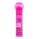 Tigi Bed Head (uhladenie vlasov)