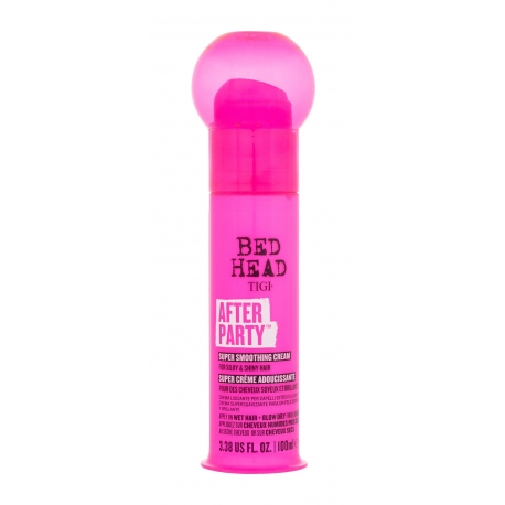 Tigi Bed Head (uhladenie vlasov)