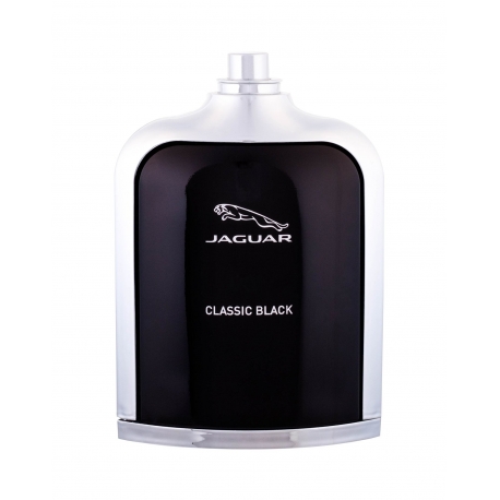 Jaguar Classic (toaletná voda)