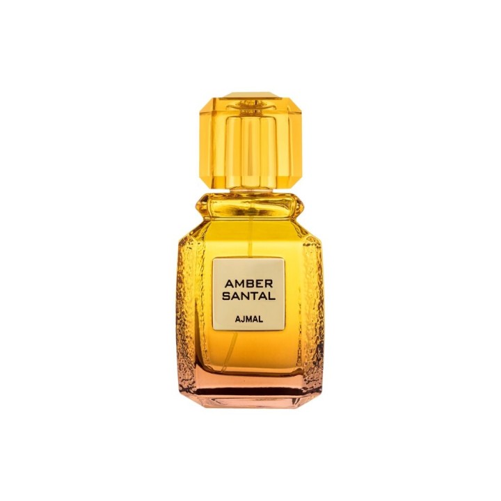 Ajmal Amber Santal – Parfumovaná voda unisex